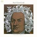 Bach: The Well-Tempered Clavier, Book II, Preludes & Fugues Nos. 17-24, BWV 886-893 - Gould Remaster
