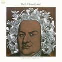 Bach: The Well-Tempered Clavier, Book II, Preludes & Fugues Nos. 17-24, BWV 886-893 - Gould Remaster专辑