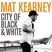 All I Have - Mat Kearney (OT karaoke) 带和声伴奏