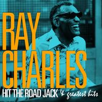 Ray Charles - Hit The Road Jack - Acii X Hen (Vip Edit)