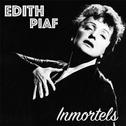 Edith Piaf Inmortels