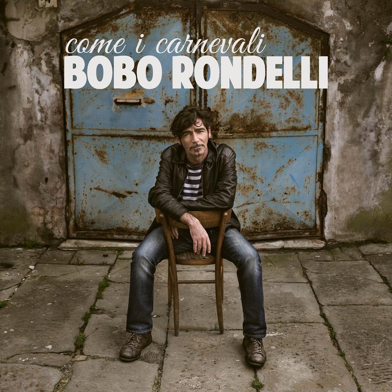 Come I Carnevali