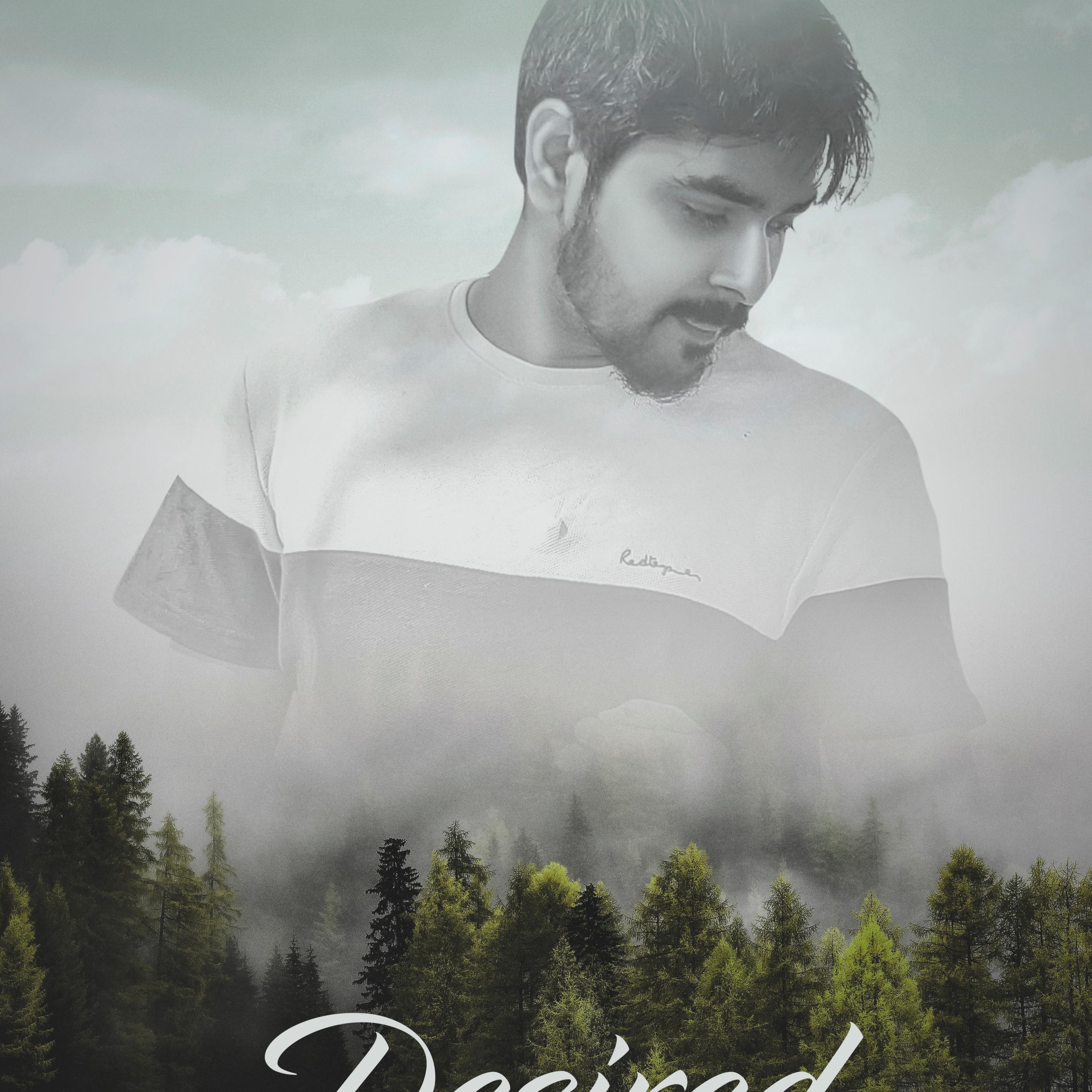 Desired Love