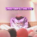 Unsympathetic专辑