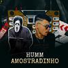 Gabriel Da Arrochadeira - Humm Amostradinho