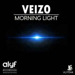 Morning Light (Original Mix)