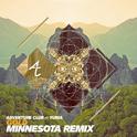 Gold (Minnesota Remix) 专辑