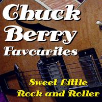 My Ding-A-Ling - Chuck Berry (PH karaoke) 带和声伴奏