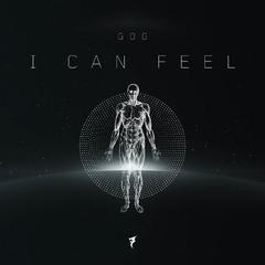 I Can Feel (Extended Mix)