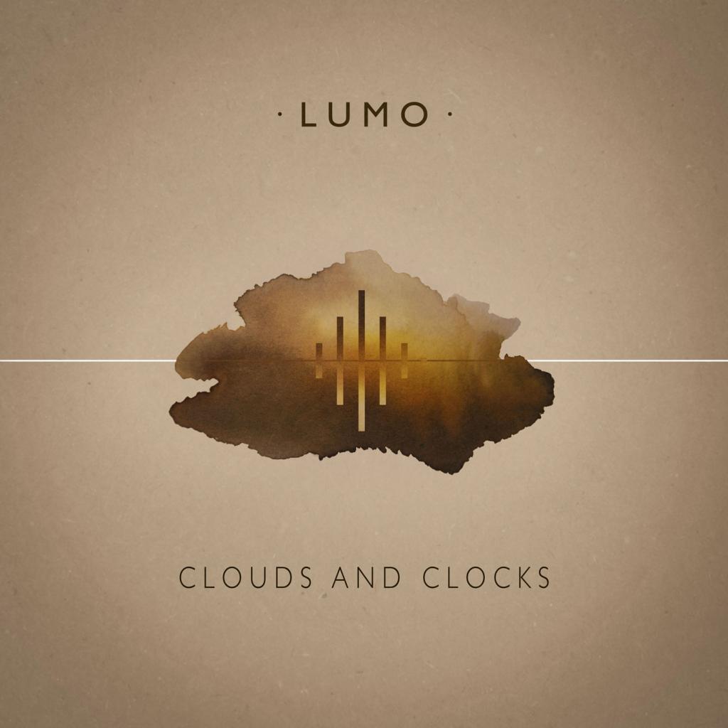 Lumo - Symmetry (Clocks)