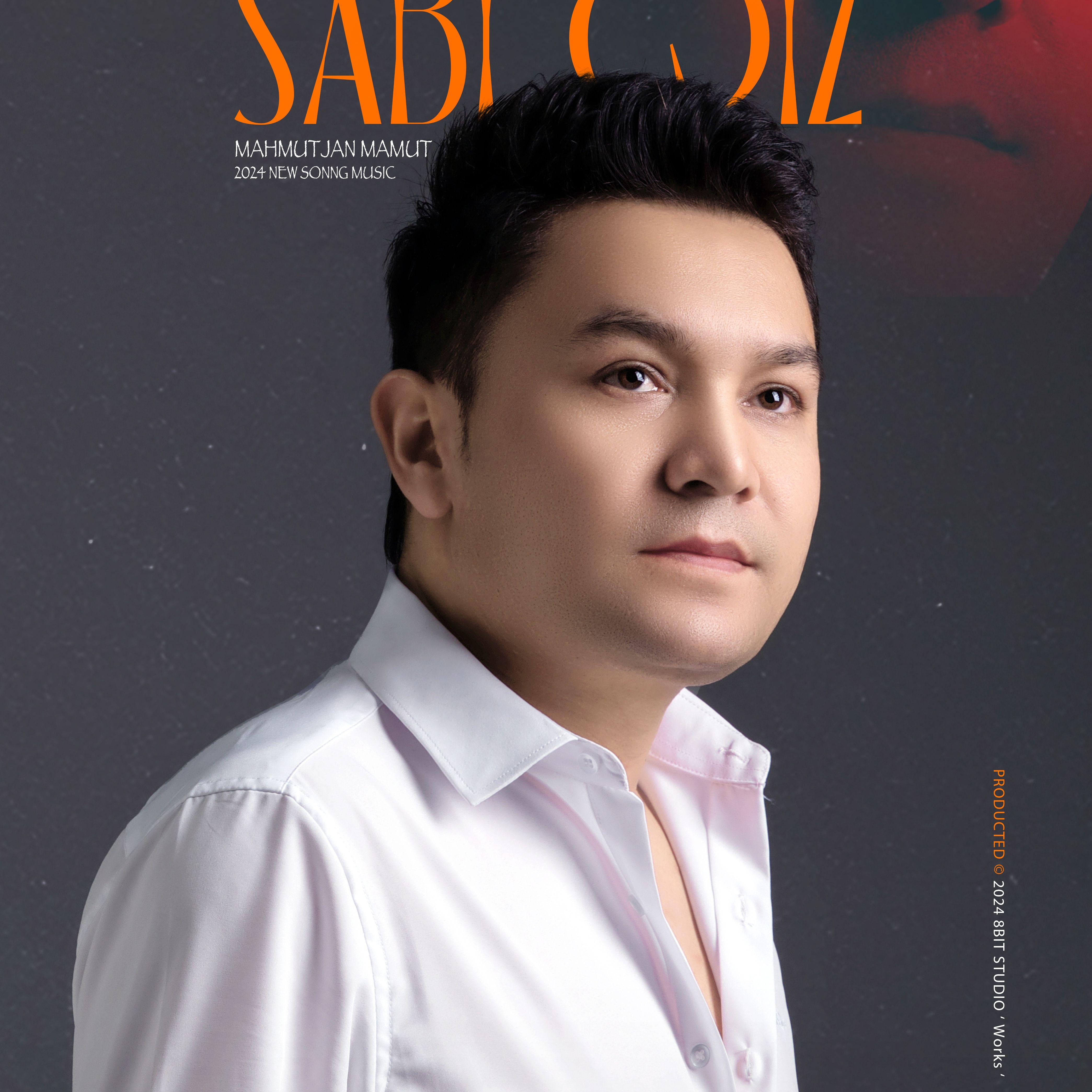 Darit(Sabi Qiz) 2024