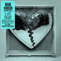 Late Night Feelings (Jax Jones Midnight Snack Remix)