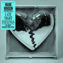 Late Night Feelings (Jax Jones Midnight Snack Remix)专辑