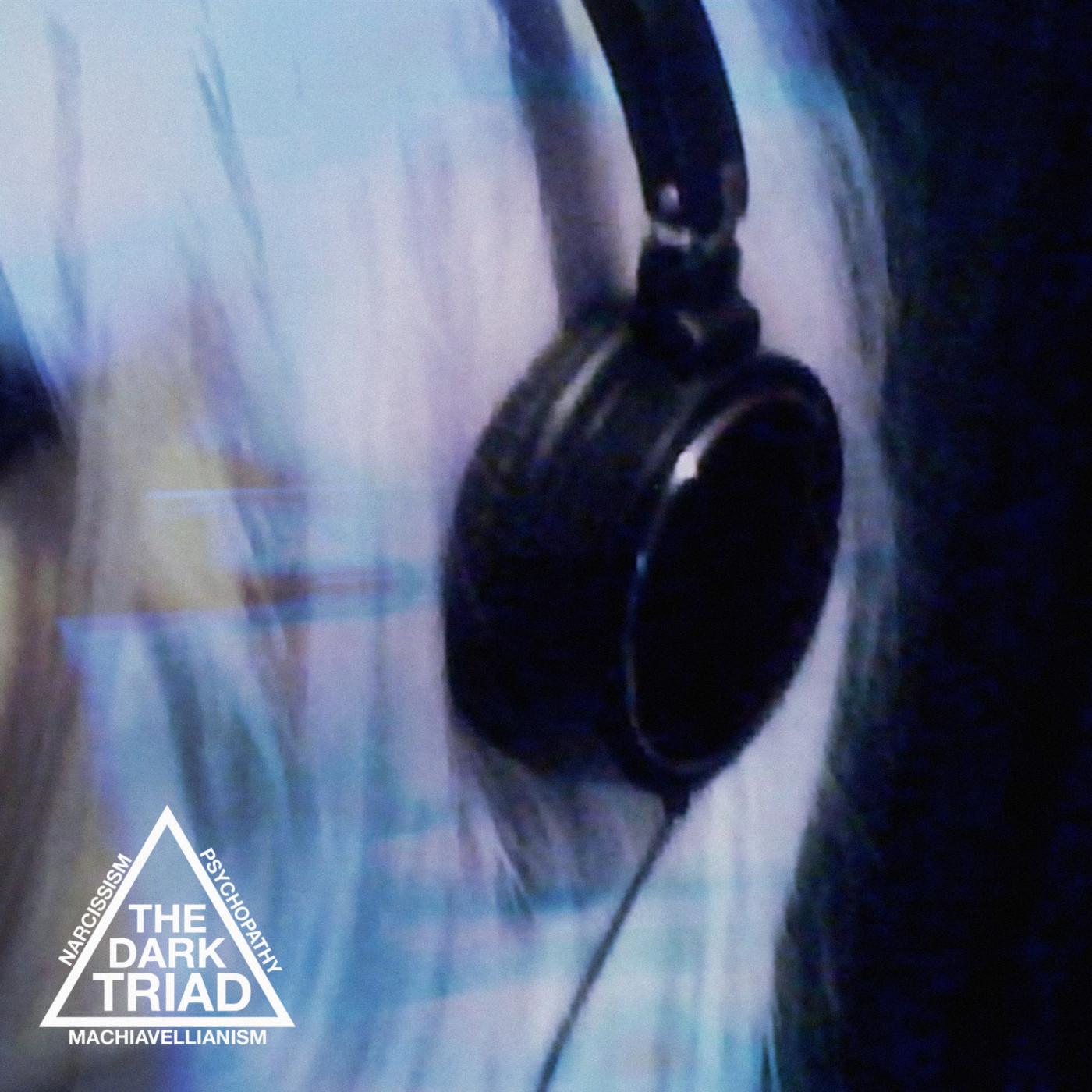 Nas Ne Dagoniat (Hardtekk)