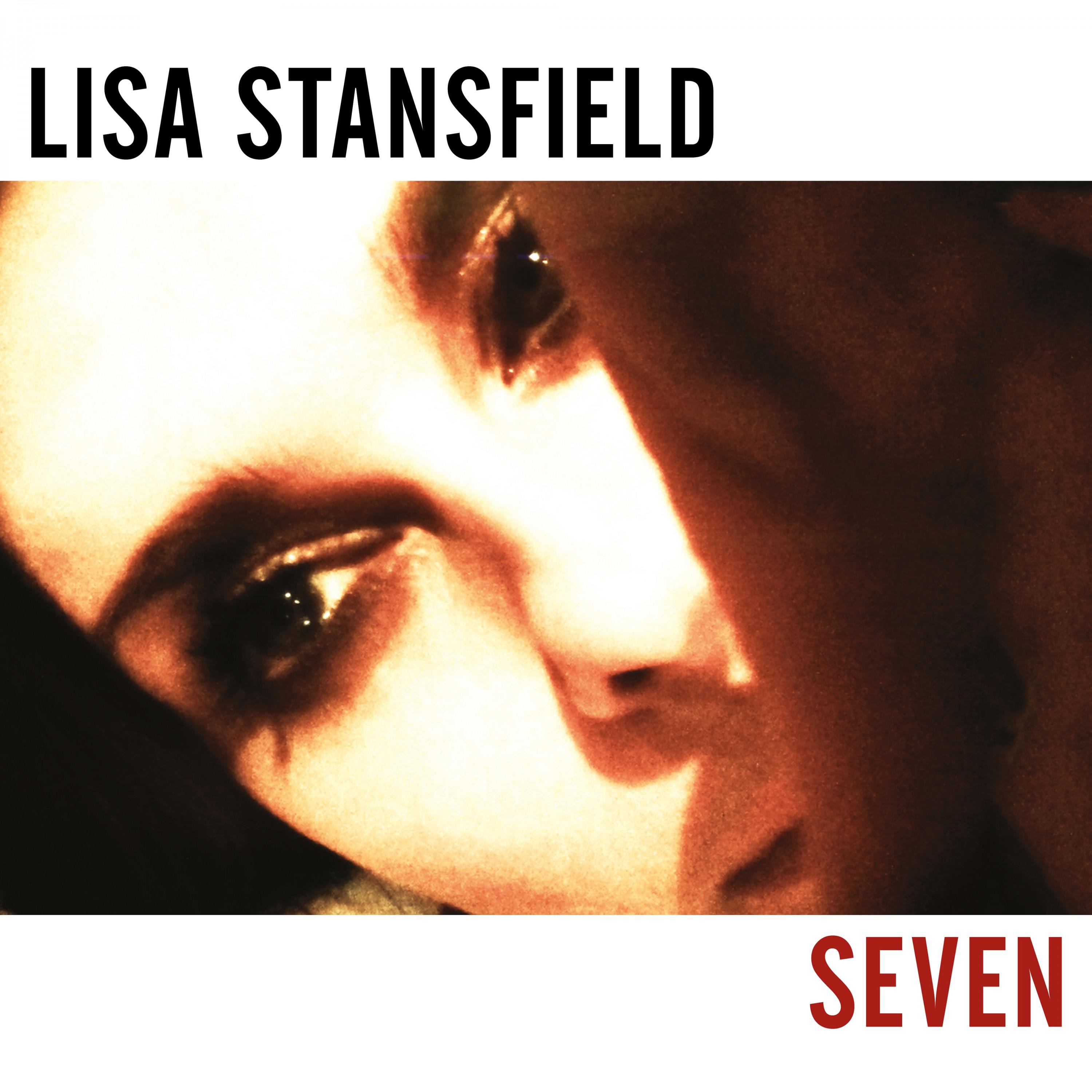 Seven (Special Edition)