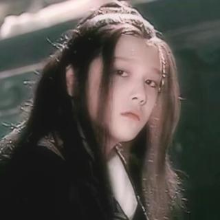 古风DJ丨天下谁人不识君