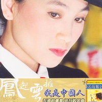 凤飞飞 - 爱到深处无怨尤(原版立体声伴奏)