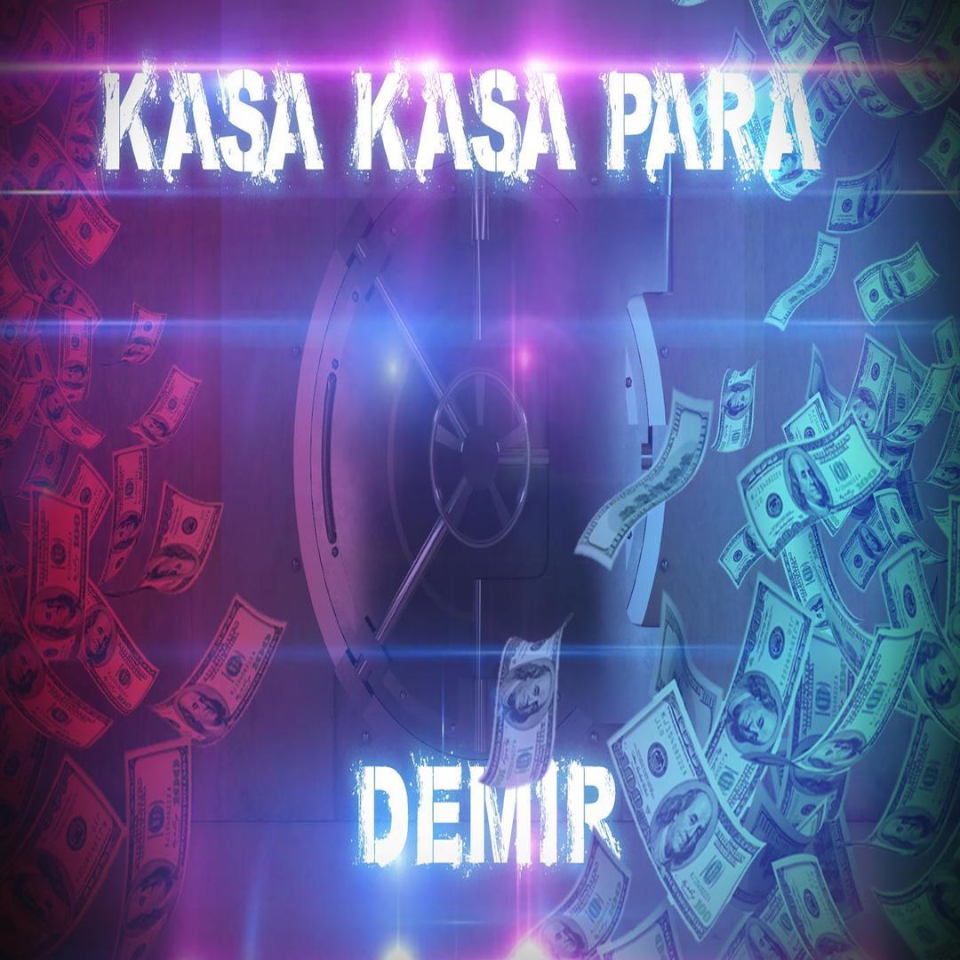 Kasa Kasa Para