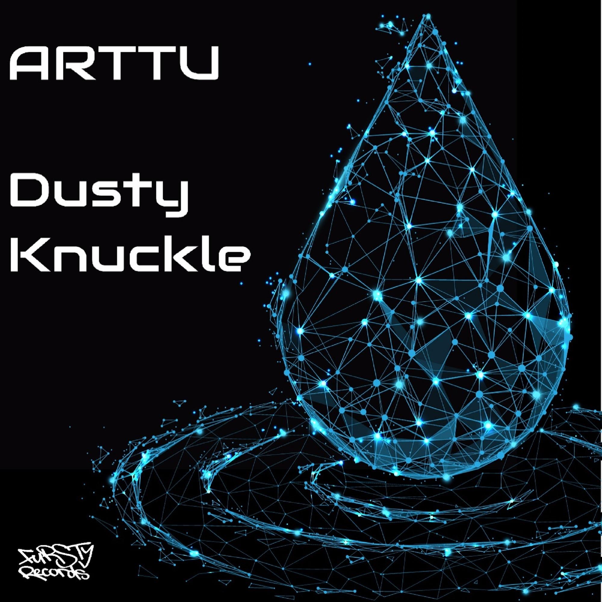 Dusty Knuckle