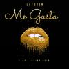 Charli LaToven - Me Gusta (feat. Junior Reid)