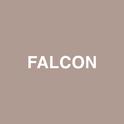 Falcon专辑