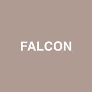 Falcon