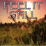 Feel It Still - Tribute to Portugal. The Man专辑