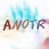 ANOTR - Flying Cars