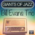 Giants of Jazz