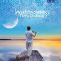 Sweet Awakenings