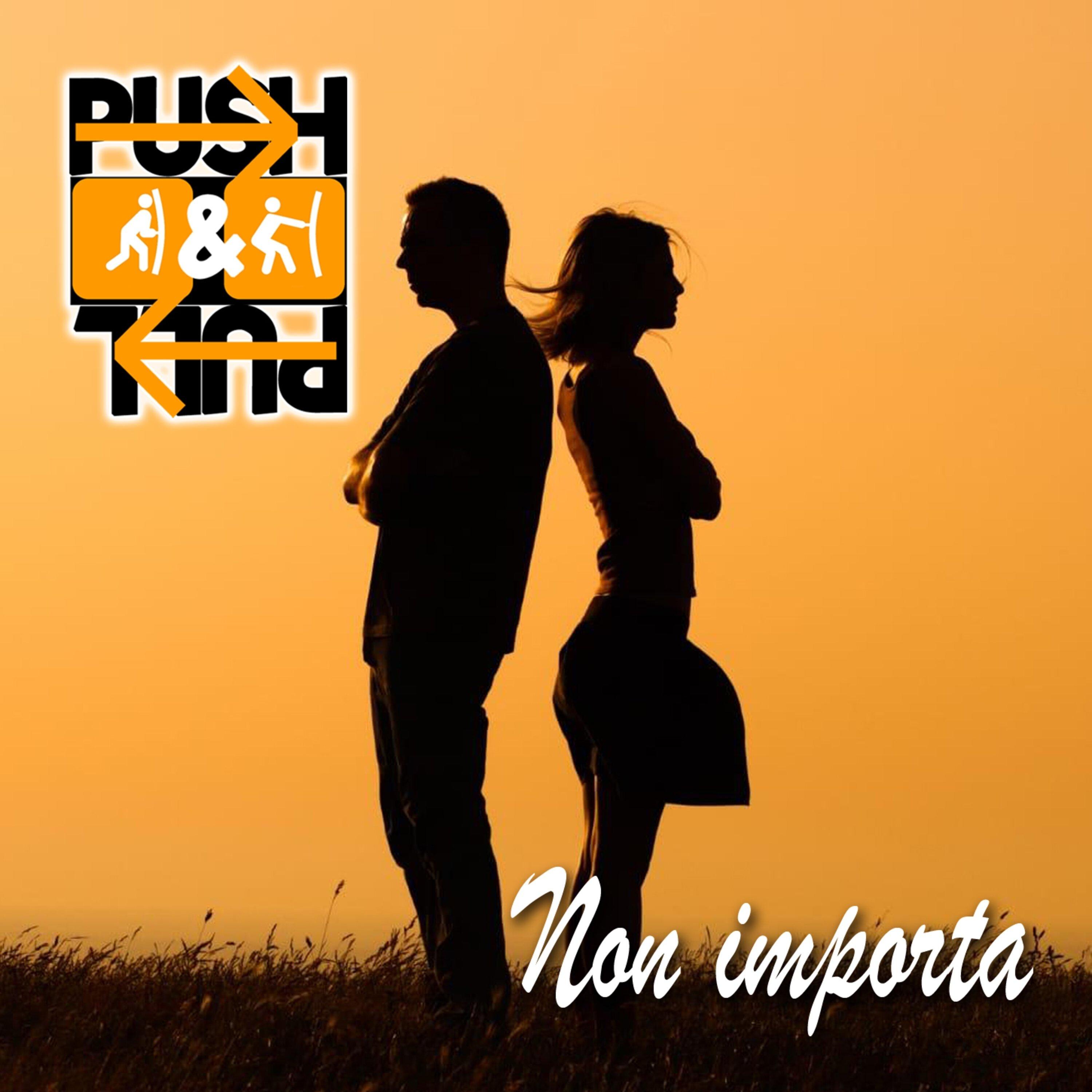 Non Importa