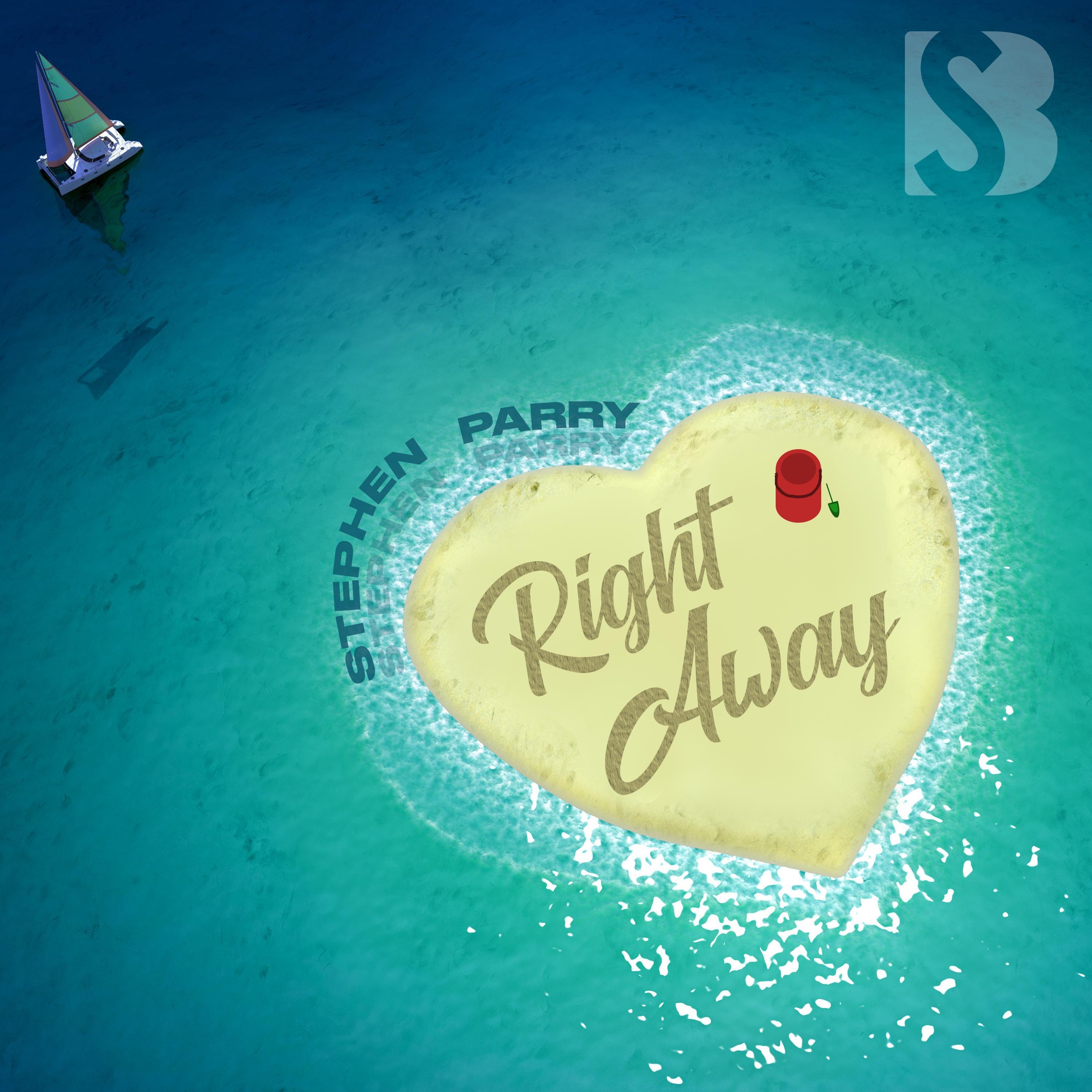 Right Away