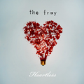 Heartless (Swinghouse Session)
