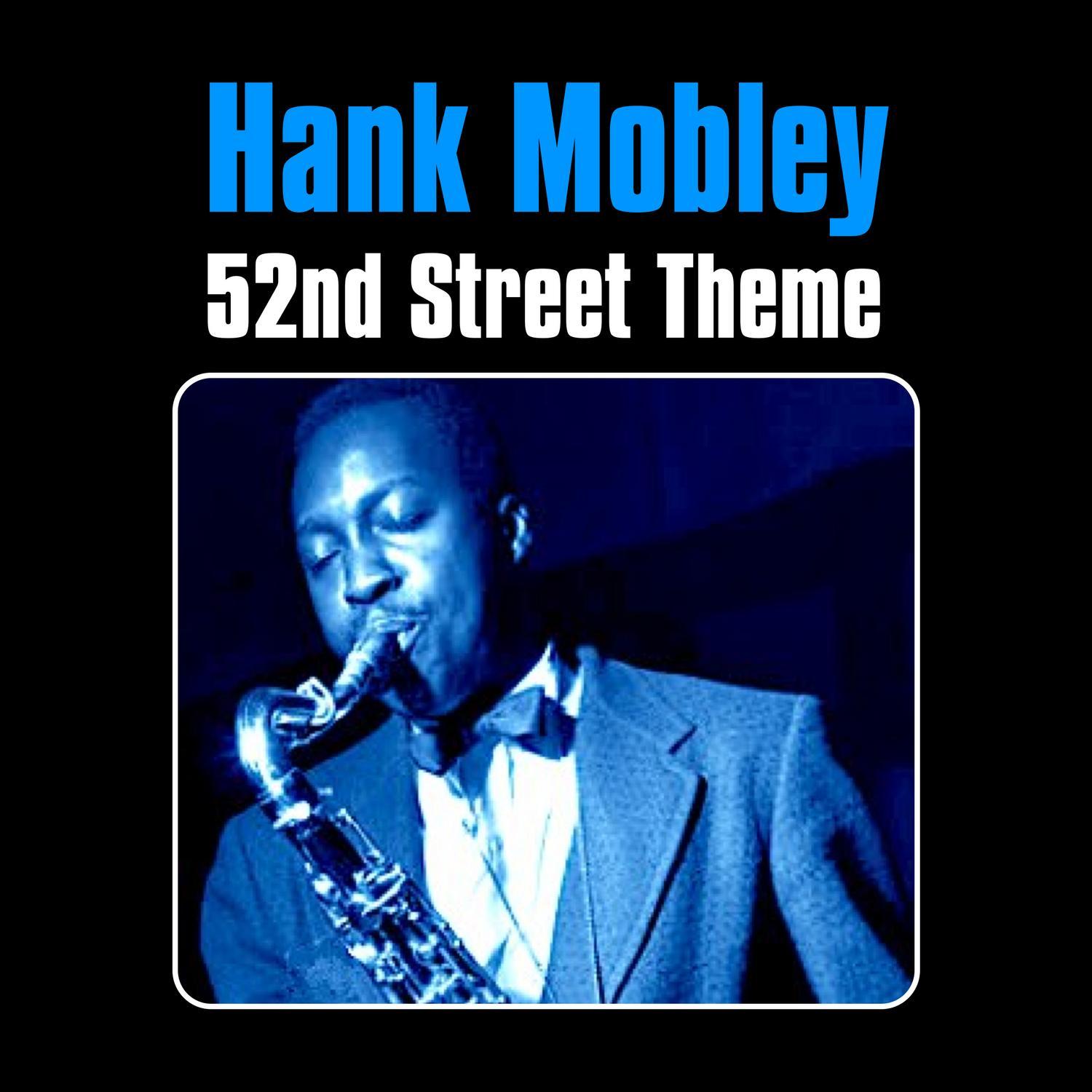 These Are the Things I Love