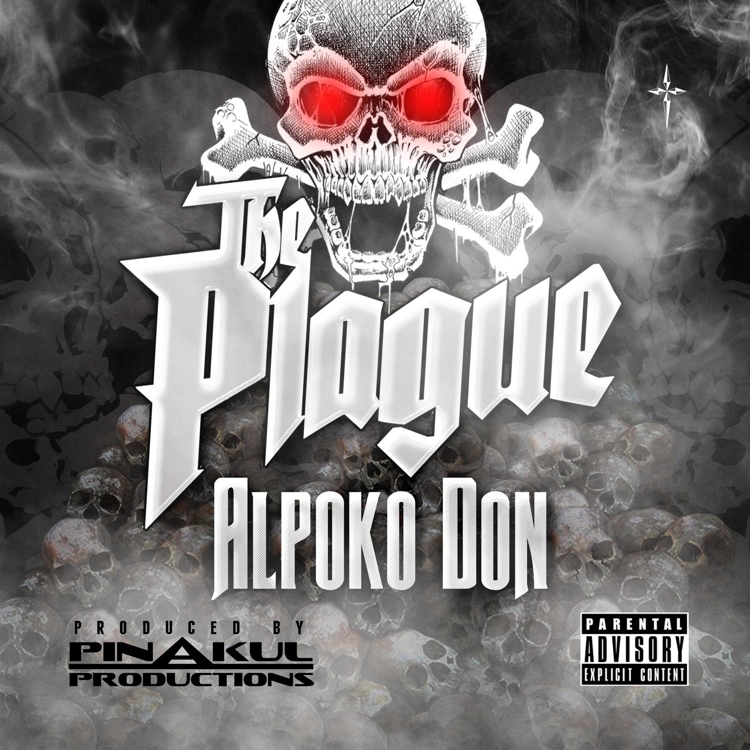The Plague