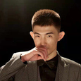Liu 9歌手图片