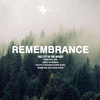 Remembrance - Across the Horizon