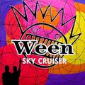 Sky Cruiser