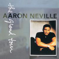 The Grand Tour - Aaron Neville (unofficial Instrumental) (1)