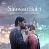 Priya Mallick - Saawan Bairi