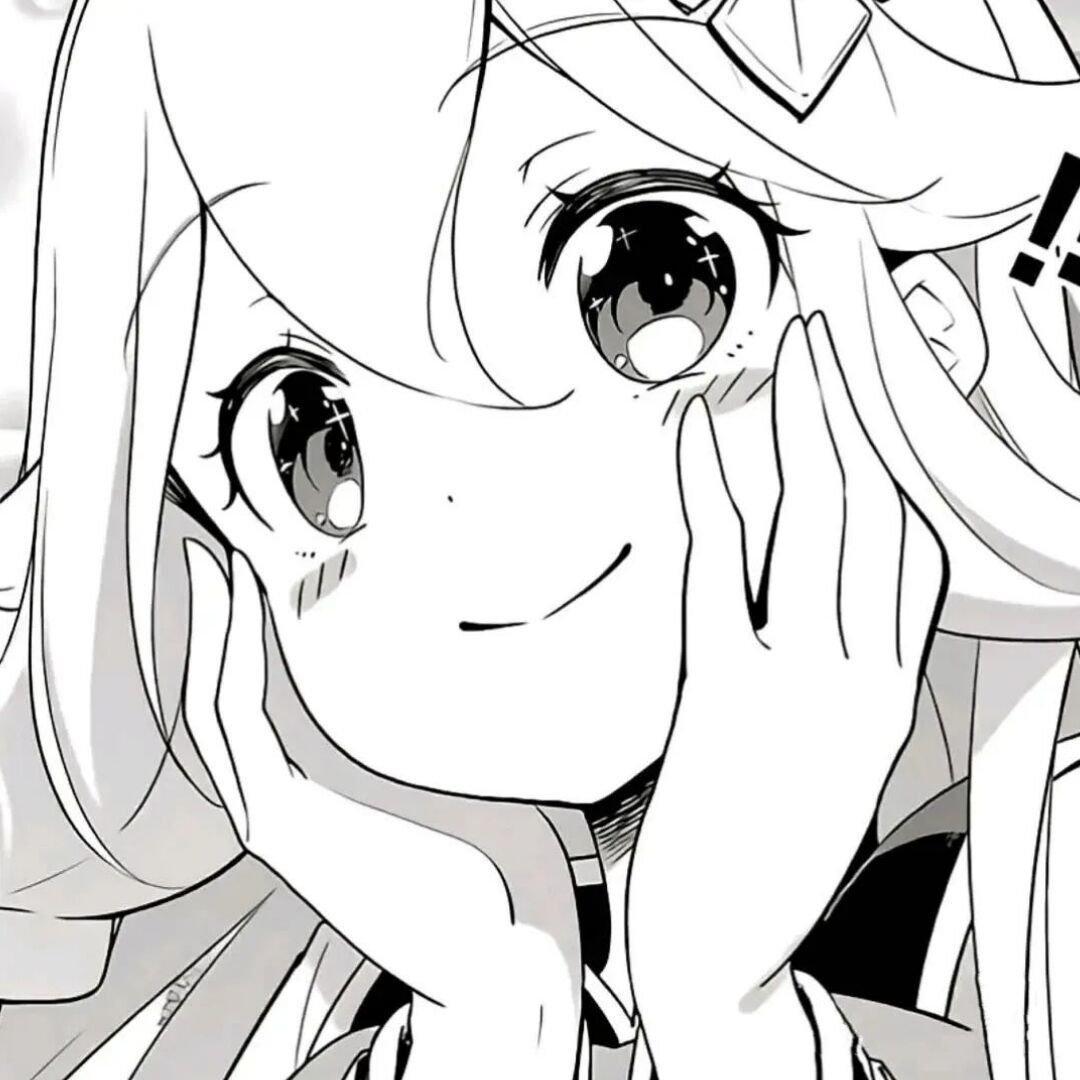 认真的雪（夏小雪）