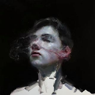 〆蒸汽﹏甜波〆