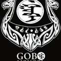 GOB组合