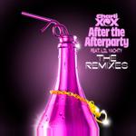After the Afterparty (Jax Jones Remix)