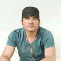 Jerrod Niemann