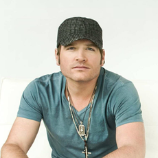 Jerrod Niemann