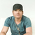 Jerrod Niemann