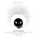 Devils Remixes专辑