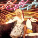 Dolly Dolly Dolly专辑