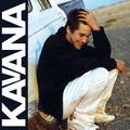 Special Kind Of Something: The Best Of Kavana